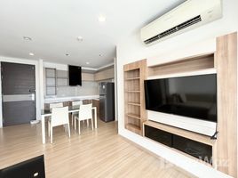 Rhythm Sathorn - Photo 2