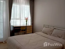 Studio Condo for rent at Supalai Veranda Ramkhamhaeng, Hua Mak, Bang Kapi