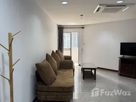 Witthayu Complex - Photo 2