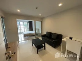 TKF Condo - Photo 3
