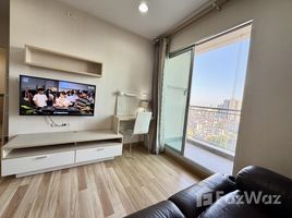 Centric Scene Sukhumvit 64 - Photo 6