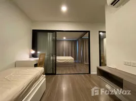 1 Bedroom Condo for rent at The Origin Ramintra 83 Station, Ram Inthra, Khan Na Yao