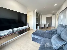 2 Bedroom Condo for rent at Supalai Veranda Phasi Charoen Station, Bang Wa, Phasi Charoen