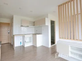 1 Bedroom Condo for rent at Pause Sukhumvit 103, Bang Na, Bang Na