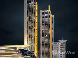 2 Bedroom Condo for rent at Magnolias Waterfront Residences, Khlong Ton Sai, Khlong San