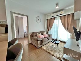 2 Bedroom Condo for rent at Ideo Sukhumvit 93, Bang Chak, Phra Khanong