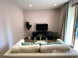 2 Bedroom Condo for rent at Klass Siam, Wang Mai, Pathum Wan
