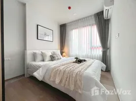 1 Bedroom Condo for rent at Chewathai Pinklao, Bang Yi Khan, Bang Phlat