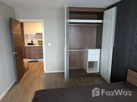 2 Bedroom Condo for rent at Atmoz Ladprao 71, Lat Phrao, Lat Phrao