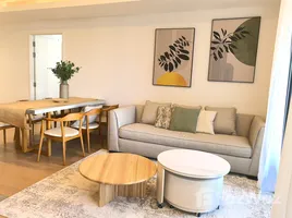 HOLME Ekkamai 22 - Photo 1