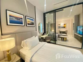 2 Bedroom Condo for rent at Supalai Icon Sathorn, Thung Mahamek, Sathon