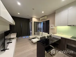 1 Bedroom Condo for rent at Urbano Absolute Sathon-Taksin, Khlong Ton Sai, Khlong San
