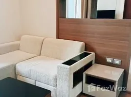 2 Bedroom Condo for rent at The Address Asoke, Makkasan, Ratchathewi