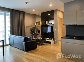 2 Bedroom Condo for rent at 39 by Sansiri, Khlong Tan Nuea, Watthana