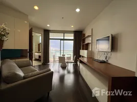 1 Bedroom Condo for rent at Chatrium Residence Riverside, Wat Phraya Krai, Bang Kho Laem