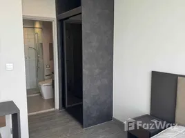 1 Bedroom Condo for rent at The Line Jatujak - Mochit, Chatuchak, Chatuchak