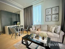 2 Bedroom Condo for rent at 28 Chidlom, Lumphini, Pathum Wan