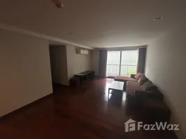 2 Bedroom Condo for rent at Urbana Sukhumvit 15, Khlong Toei Nuea, Watthana