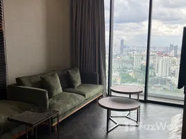 2 Bedroom Condo for rent at The Esse Sukhumvit 36, Phra Khanong, Khlong Toei