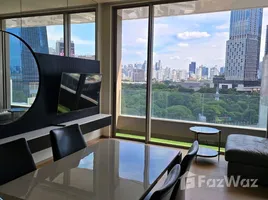 Saladaeng One - Photo 6