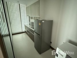 2 Bedroom Condo for rent at Supalai Oriental Sukhumvit 39, Khlong Tan Nuea, Watthana