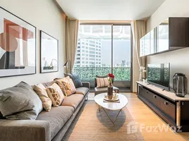 Saladaeng One - Photo 5