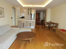 1 Bedroom Condo for rent at Le Monaco Residence Ari, Phaya Thai, Phaya Thai