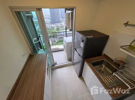 U Delight@Talat Phlu Station - Photo 5