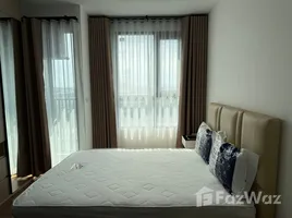 2 Bedroom Condo for rent at Chapter Thonglor 25, Khlong Tan Nuea, Watthana