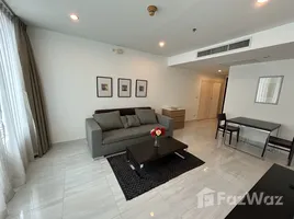 Siri Residence - Photo 4