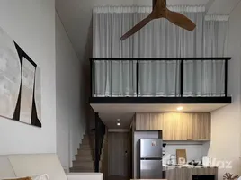 Siamese Sukhumvit 87 - Photo 4