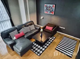 Villa Sikhara - Photo 2