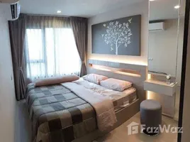 1 Bedroom Condo for rent at Life Ladprao, Chomphon, Chatuchak