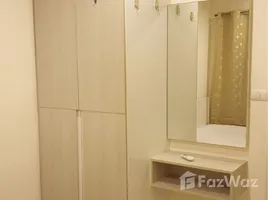 Aspire Ratchada-Wongsawang - Photo 6