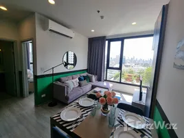 2 Bedroom Condo for rent at XT Ekkamai, Khlong Tan Nuea, Watthana