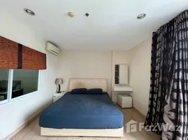 1 Bedroom Condo for rent at Life At Sathorn 10, Si Lom, Bang Rak
