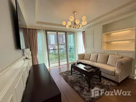 2 Bedroom Condo for rent at M Ville , Khlong Tan Nuea, Watthana