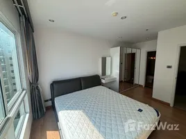 1 Bedroom Condo for rent at Supalai Wellington 2, Huai Khwang, Huai Khwang