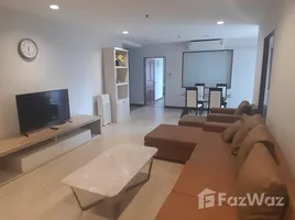 2 Bedroom Condo for rent at Moon Tower, Khlong Tan Nuea, Watthana