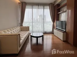 2 Bedroom Condo for rent at The Address Sukhumvit 28, Khlong Tan, Khlong Toei
