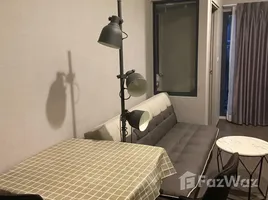 IDEO Sukhumvit 93 - Photo 4