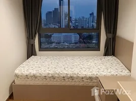 2 Bedroom Condo for rent at Ideo Sukhumvit 93, Bang Chak, Phra Khanong