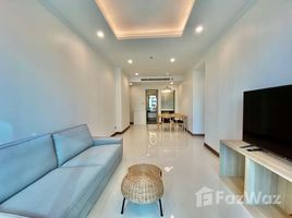 2 Bedroom Condo for rent at Supalai Oriental Sukhumvit 39, Khlong Tan Nuea, Watthana