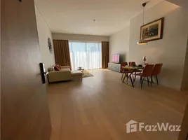 2 Bedroom Condo for rent at TELA Thonglor, Khlong Tan Nuea, Watthana