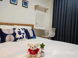 1 Bedroom Condo for rent at Life Asoke, Bang Kapi, Huai Khwang