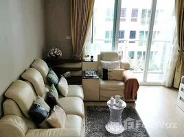 2 Bedroom Condo for rent at Mayfair Place Sukhumvit 64, Bang Chak, Phra Khanong