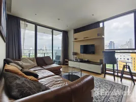2 Bedroom Condo for rent at Aequa Sukhumvit 49, Khlong Tan Nuea, Watthana