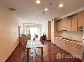 2 Bedroom Condo for rent at Noble Ora, Khlong Tan Nuea, Watthana