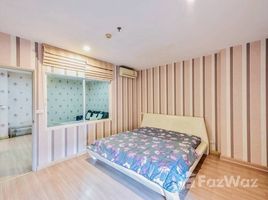 1 Bedroom Condo for rent at Life At Sathorn 10, Si Lom, Bang Rak