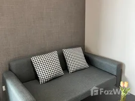 1 Bedroom Condo for rent at The Parkland Phetkasem 56, Bang Wa, Phasi Charoen
